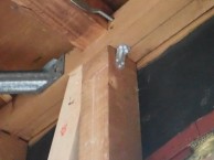 da46bb804af1c7910b4393cc899302de